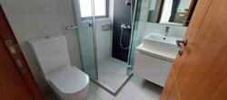 Sims Avenue (D14), Condominium #449156631